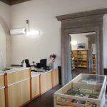 Immagine: biblioteca3