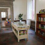 Immagine: biblioteca4