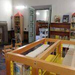 Immagine: biblioteca5