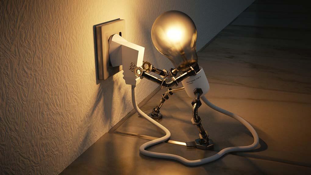 Immagine: Bonus energia
