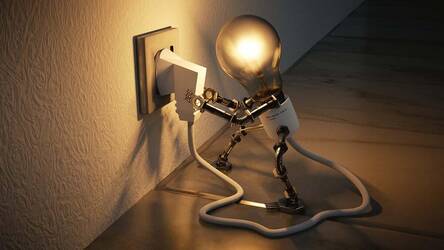 Immagine: Bonus energia
