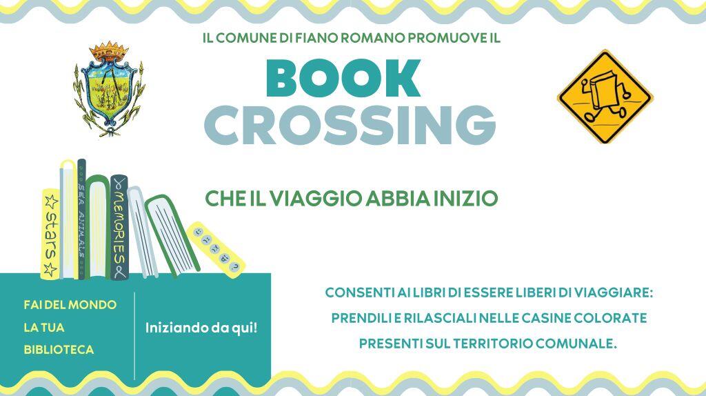 Immagine: book