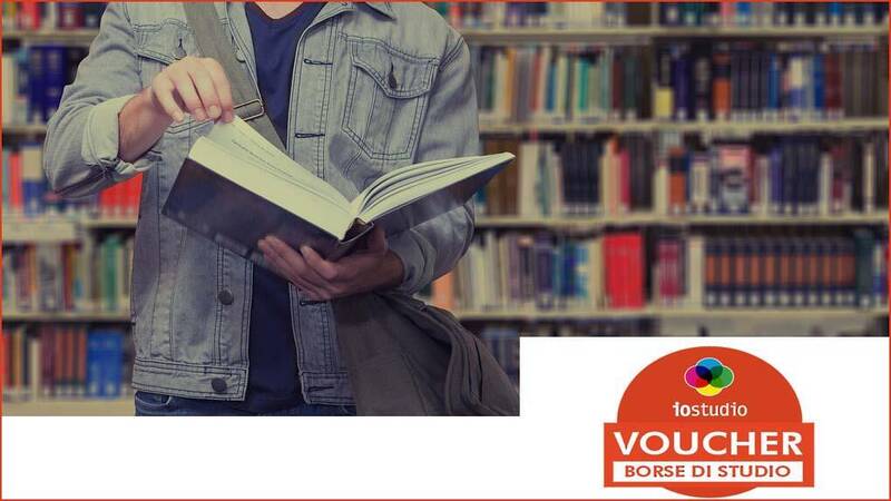 Immagine: Borse di Studio