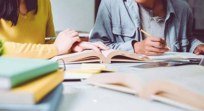 Immagine: Borse Studio