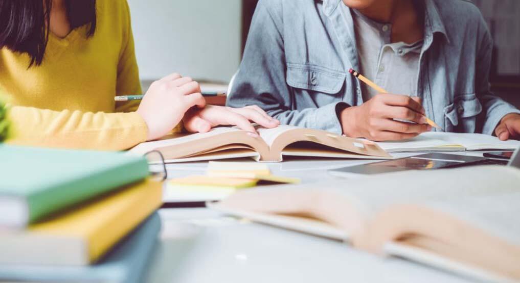 Immagine: borsestudio