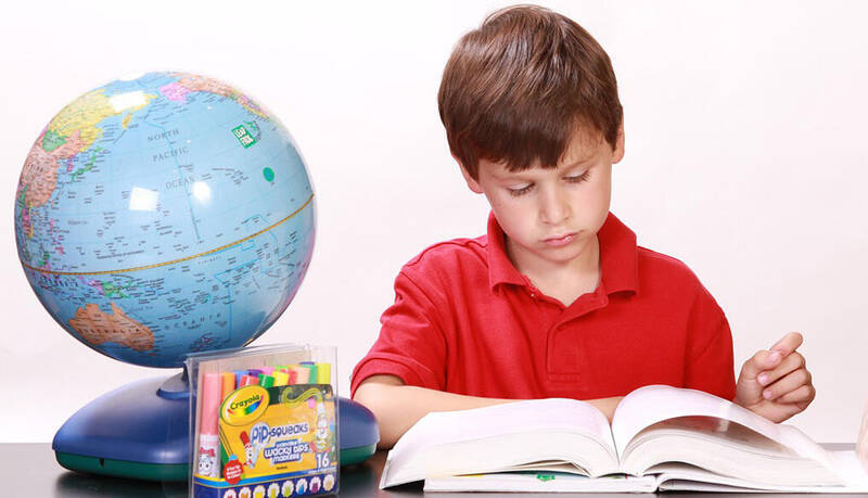 Immagine: Cedole Librarie