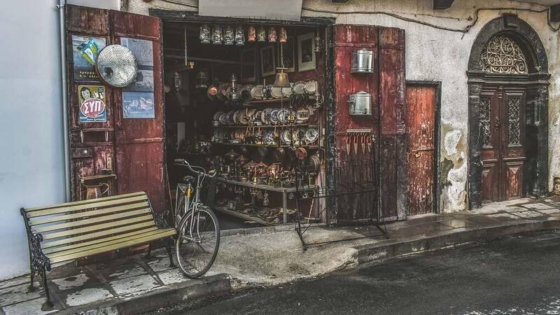 Immagine: Censimento 