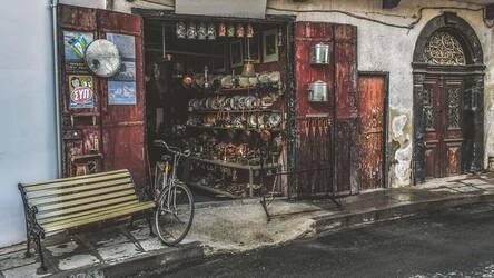 Immagine: Censimento 