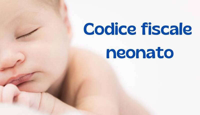 Immagine: cf bambino