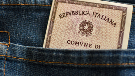 Immagine: CI