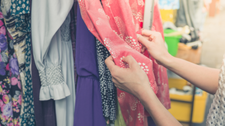Immagine: Commercio 