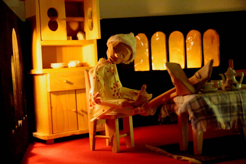 Immagine: Comune di Fiano Romano