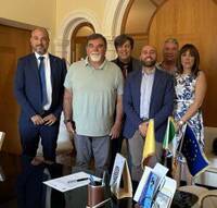 Immagine: Comune-e-CNA