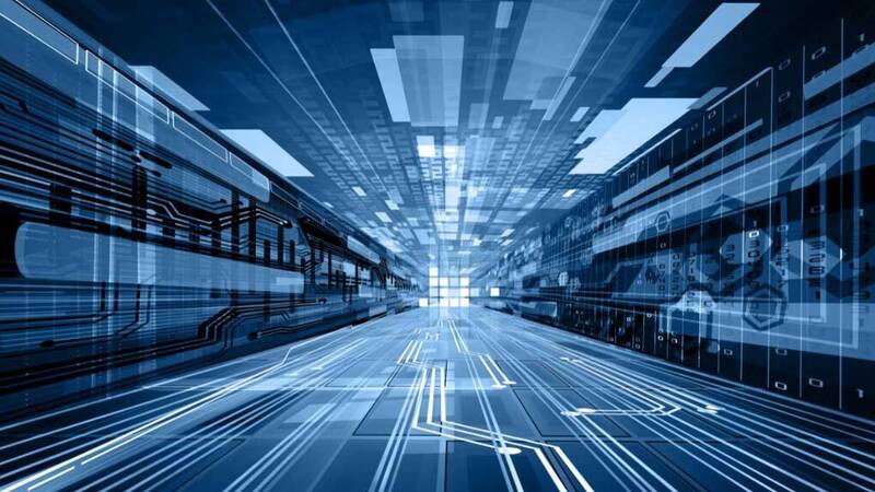 Immagine: Contributi per la digitalizzazione della tua impresa