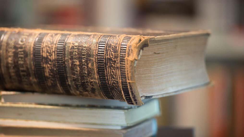 Immagine: Convegno Storia Mito