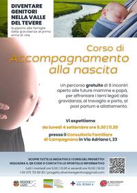 Immagine: CORSO-DI-ACCOMPAGNAMENTO-ALLA-NASCITA-copia