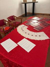 Immagine: d8e14eff-9f30-4b36-b316-c0ed36cbfcda