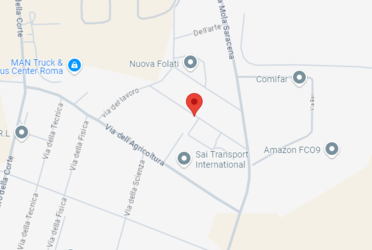 Immagine: Diodoro Ecologia