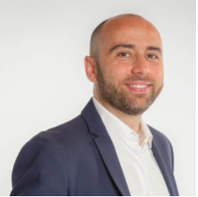 Immagine: Dott. Davide Santonastaso