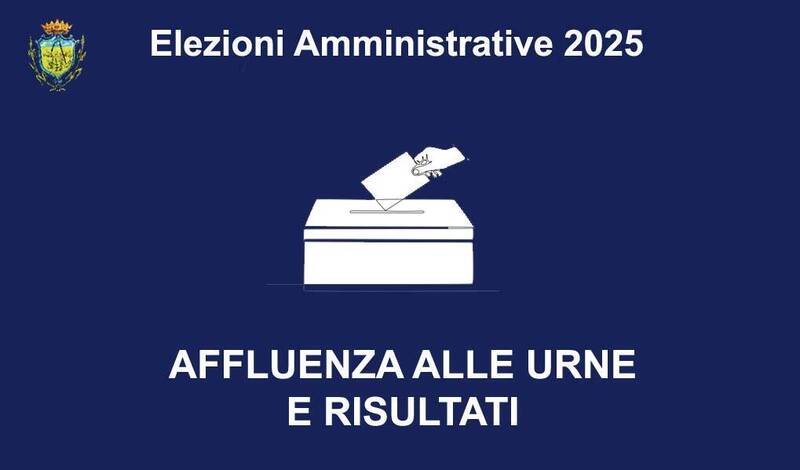 Immagine: elettorale