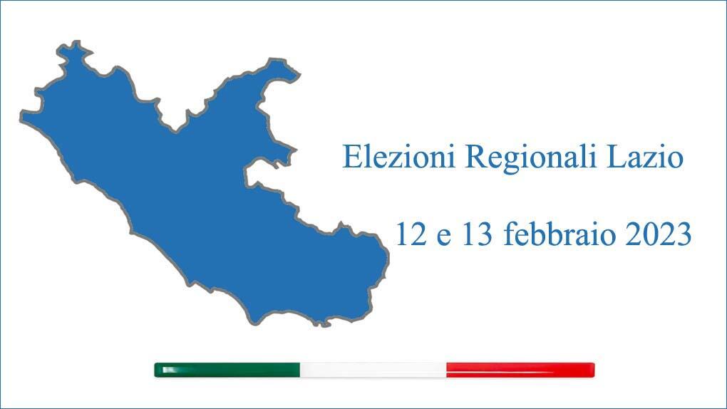 Immagine: Elezioni Regionali