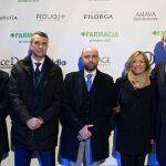 Immagine: Farmacia 1