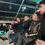 Immagine: Farmacia 1v