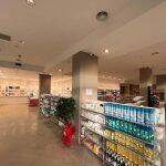 Immagine: Farmacia 3