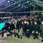 Immagine: Farmacia 4