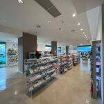 Immagine: farmacia 4v