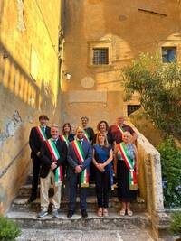 Immagine: festa-settembre-3