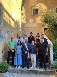 Immagine: festa-settembre-4