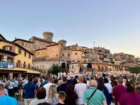 Immagine: festa-settembre-5