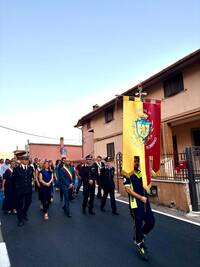 Immagine: festa-settembre-6