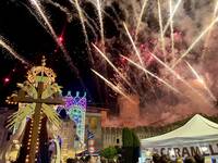 Immagine: festa-settembre-7