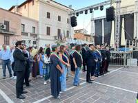 Immagine: Festa-settembre-Foto-Istituzioni