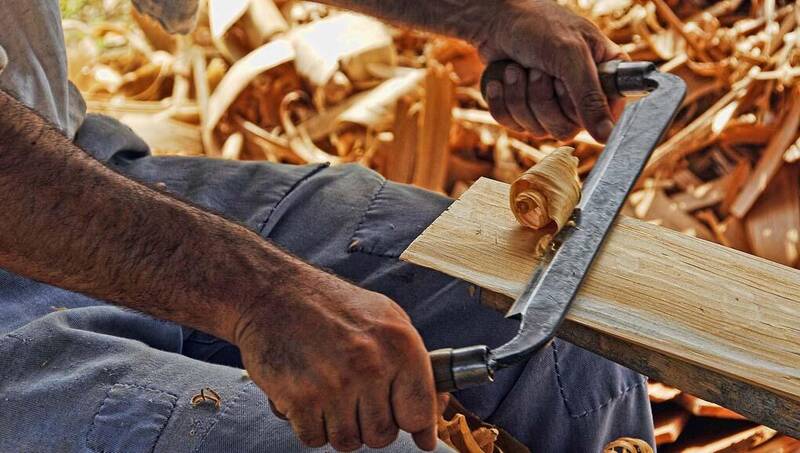 Immagine: Fiano Città del Lavoro