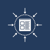 Immagine: FOIA1-specifico-7