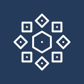 Immagine: FOIA2-generico-7