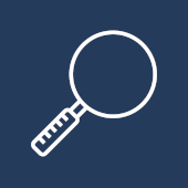 Immagine: FOIA3-non-pubblicato-7
