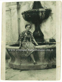 Immagine: foto111_g_20121115_1701241762