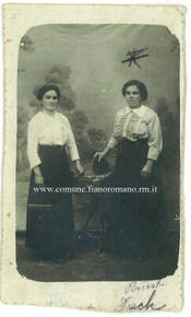 Immagine: foto112_g_20121115_1825068585