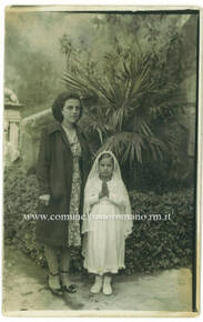 Immagine: foto116_g_20121115_1315150217