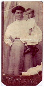 Immagine: foto119_g_20121115_1632015945