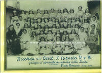 Immagine: foto148_g_20121115_1263073950