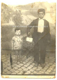 Immagine: foto156_g_20121115_1777176049