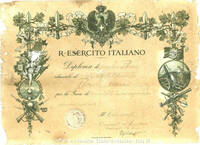 Immagine: foto21_g_20121115_1271521118