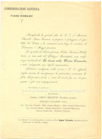 Immagine: foto221_g_20121115_1283874180