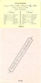 Immagine: foto222_g_20121115_1350314549