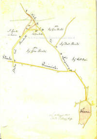 Immagine: foto223_g_20121115_2055169649